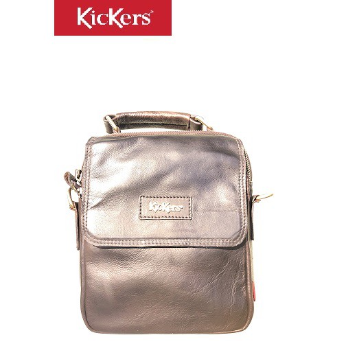kickers sling bag